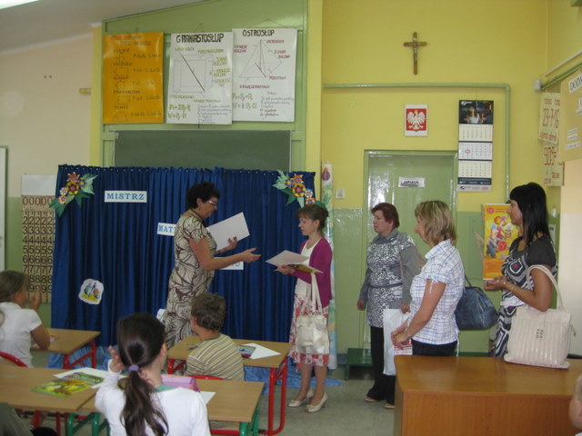 fotka 019.jpg